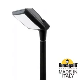 Уличный Светильник Fumagalli GUIZEPPE 4P2.000.G10.AYE28