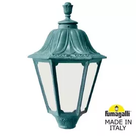 Уличный Светильник Fumagalli NOEMI E35.000.000.VYH27