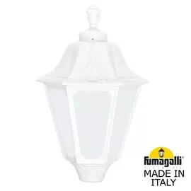Уличный Светильник Fumagalli NOEMI E35.000.000.WYH27