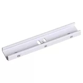 Усилитель Novotech 135068