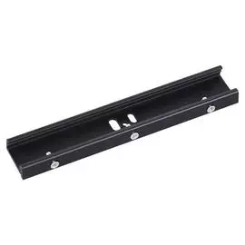 Усилитель Novotech 135069