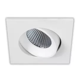 Встариваемый Светильник Citilux АЛЬФА CLD001KNW0