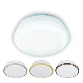 Встариваемый Светильник Citilux ДЕЛЬТА CLD6008N