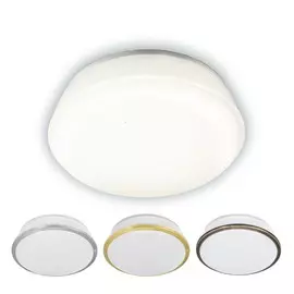 Встариваемый Светильник Citilux ДЕЛЬТА CLD6008W