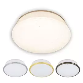 Встариваемый Светильник Citilux ДЕЛЬТА CLD6008Wz