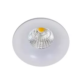 Встариваемый Светильник Citilux Гамма CLD004W0