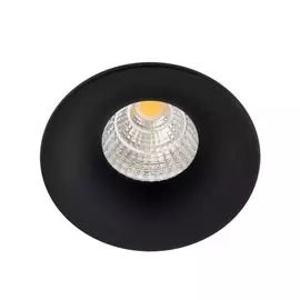 Встариваемый Светильник Citilux ГАММА CLD004W4