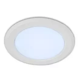 Встариваемый Светильник Citilux Кинто CLD5106N