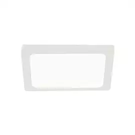 Встариваемый Светильник Citilux ОМЕГА CLD50K080