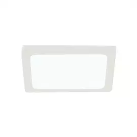 Встариваемый Светильник Citilux ОМЕГА CLD50K080N