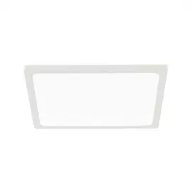 Встариваемый Светильник Citilux ОМЕГА CLD50K150