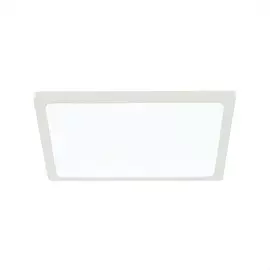 Встариваемый Светильник Citilux Омега CLD50K150N