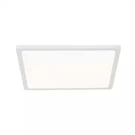 Встариваемый Светильник Citilux ОМЕГА CLD50K220