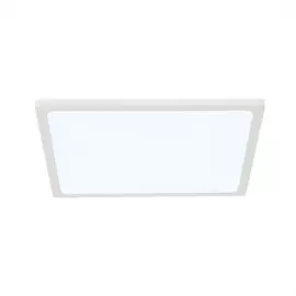 Встариваемый Светильник Citilux ОМЕГА CLD50K220N