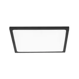 Встариваемый Светильник Citilux ОМЕГА CLD50K222