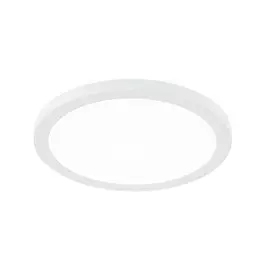 Встариваемый Светильник Citilux ОМЕГА CLD50R080