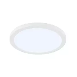 Встариваемый Светильник Citilux ОМЕГА CLD50R080N