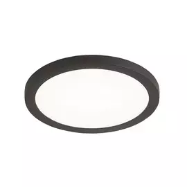 Встариваемый Светильник Citilux ОМЕГА CLD50R082