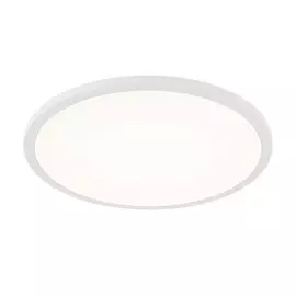 Встариваемый Светильник Citilux Омега CLD50R150