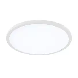 Встариваемый Светильник Citilux ОМЕГА CLD50R150N