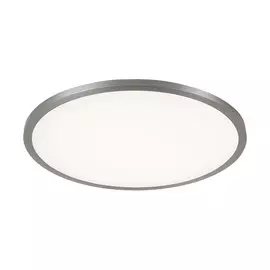 Встариваемый Светильник Citilux Омега CLD50R221