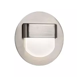 Встариваемый Светильник Citilux Скалли CLD006R1