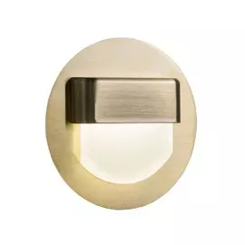 Встариваемый Светильник Citilux Скалли CLD006R3