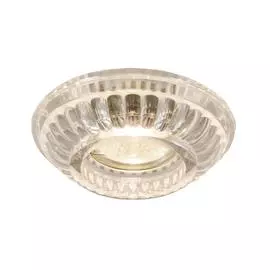 Встраиваемый Cветильник Arte Lamp Brilliants A8360PL-1CC