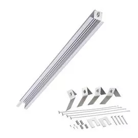 Встраиваемый профиль Novotech SABRO 358090