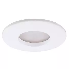Встраиваемый Светильник Arte Lamp Aqua A5440PL-1WH