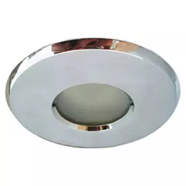 Встраиваемый Светильник Arte Lamp Aqua A5440PL-3CC