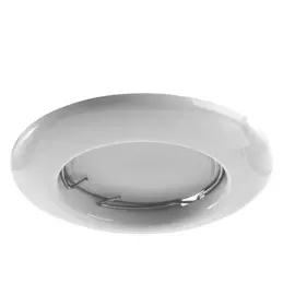 Встраиваемый Светильник Arte Lamp Praktisch A1203PL-1WH
