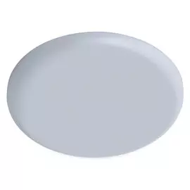 Встраиваемый светильник Arte Lamp PRIOR A7981PL-1WH