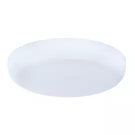 Встраиваемый светильник Arte Lamp PRIOR A7982PL-1WH