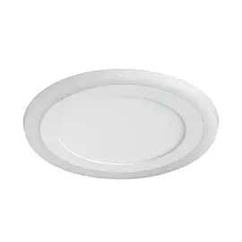 Встраиваемый Светильник Arte Lamp Rigel A7616PL-2WH