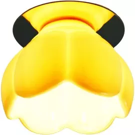 Встраиваемый Светильник Arte Lamp Selection A8806PL-1CC