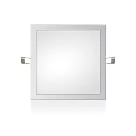 Встраиваемый светильник Camelion LTL-5035-06CL