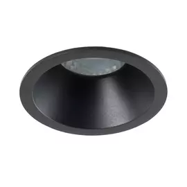 Встраиваемый светильник Crystal Lux CLT 006 CLT 006C1 BL