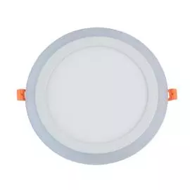 Встраиваемый Светильник De Markt NORDEN 660013001