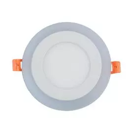 Встраиваемый Светильник De Markt NORDEN 660013201