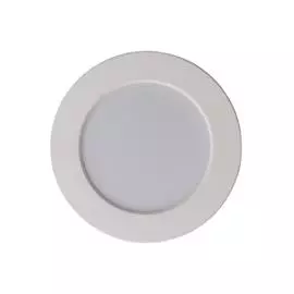 Встраиваемый Светильник De Markt Стаут 702010101