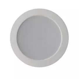 Встраиваемый Светильник De Markt Стаут 702010201