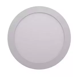 Встраиваемый Светильник De Markt Стаут 702010601