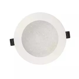 Встраиваемый Светильник De Markt СТАУТ 702011501