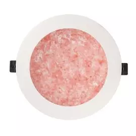 Встраиваемый Светильник De Markt СТАУТ 702011901