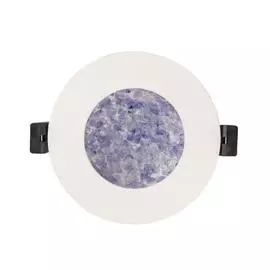 Встраиваемый Светильник De Markt СТАУТ 702012001