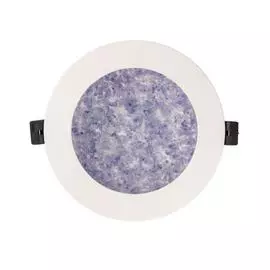 Встраиваемый Светильник De Markt СТАУТ 702012101