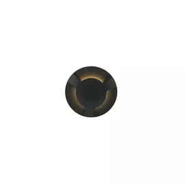 Встраиваемый светильник Denkirs DK1003 DK1003-DG