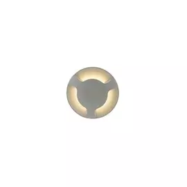 Встраиваемый светильник Denkirs DK1003 DK1003-WH