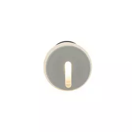 Встраиваемый светильник Denkirs DK1007 DK1007-WH